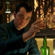 Pennyworth